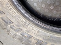  Пара шин 235/55 R17 Ford Escape 2015-2019 9466092 #15