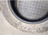  Пара шин 235/55 R17 Ford Escape 2015-2019 9466092 #17