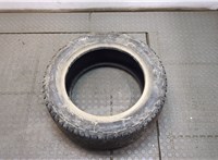  Пара шин 235/55 R17 Ford Escape 2015-2019 9466092 #20