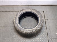  Пара шин 235/55 R17 Ford Escape 2015-2019 9466092 #19