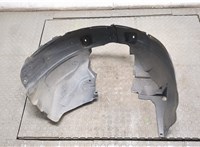  Защита арок (подкрылок) Opel Corsa D 2011-2014 9466097 #1