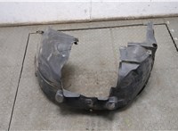  Защита арок (подкрылок) Opel Corsa D 2011-2014 9466097 #2