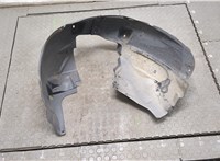  Защита арок (подкрылок) Opel Corsa D 2011-2014 9466117 #1