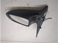 93178717, 13141999 Зеркало боковое Opel Astra H 2004-2010 9466120 #2