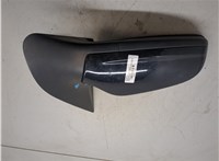 93178717, 13141999 Зеркало боковое Opel Astra H 2004-2010 9466120 #3