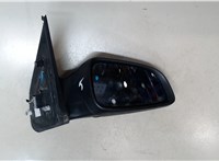 93178717, 13141999 Зеркало боковое Opel Astra H 2004-2010 9466120 #7