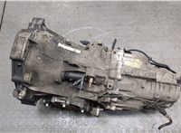  КПП 6-ст.мех. (МКПП) Audi A6 (C6) 2005-2011 9466122 #2