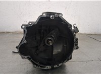  КПП 6-ст.мех. (МКПП) Audi A6 (C6) 2005-2011 9466122 #3