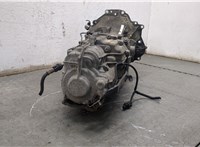  КПП 6-ст.мех. (МКПП) Audi A6 (C6) 2005-2011 9466122 #5