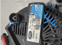 1506299, 8V2110300AB Генератор Ford Fiesta 2008-2013 9466138 #2