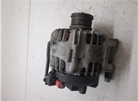 1506299, 8V2110300AB Генератор Ford Fiesta 2008-2013 9466138 #6