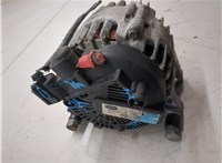 1506299, 8V2110300AB Генератор Ford Fiesta 2008-2013 9466138 #7
