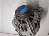 1506299, 8V2110300AB Генератор Ford Fiesta 2008-2013 9466138 #8