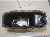  Поддон Fiat Doblo 2010-2015 9466148 #4