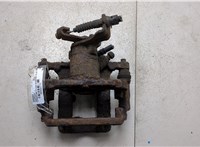 13300861 Суппорт Chevrolet Cruze 2009-2015 9466173 #3