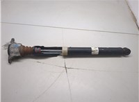 DL8V28700A Амортизатор подвески Mazda CX-3 2014-2025 9466180 #6