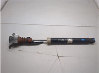 DL8V28700A Амортизатор подвески Mazda CX-3 2014-2025 9466187 #6
