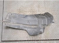  Защита арок (подкрылок) Mazda 6 (GH) 2007-2012 9466188 #2