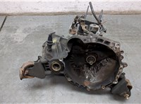  КПП 5-ст.мех. (МКПП) Hyundai Accent 2000-2006 9466201 #1