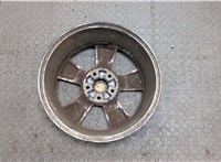  Комплект литых дисков Nissan Qashqai 2006-2013 9466206 #25