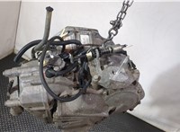  КПП - автомат (АКПП) Saab 9-5 1997-2005 9466216 #6