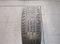  Пара шин 225/45 R17 Mercedes C W203 2000-2007 9466218 #2