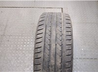  Пара шин 225/45 R17 Mercedes C W203 2000-2007 9466218 #1