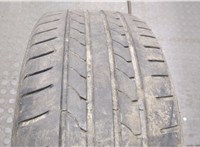  Пара шин 225/45 R17 Mercedes C W203 2000-2007 9466218 #4