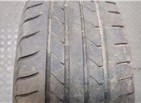  Пара шин 225/45 R17 Mercedes C W203 2000-2007 9466218 #3