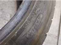  Пара шин 225/45 R17 Mercedes C W203 2000-2007 9466218 #9