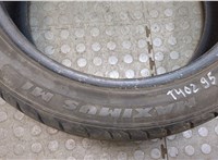  Пара шин 225/45 R17 Mercedes C W203 2000-2007 9466218 #11