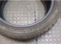  Пара шин 225/45 R17 Mercedes C W203 2000-2007 9466218 #14