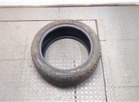  Пара шин 225/45 R17 Mercedes C W203 2000-2007 9466218 #13