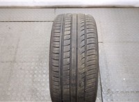  Пара шин 225/45 R17 Mercedes C W203 2000-2007 9466219 #2