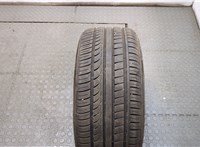  Пара шин 225/45 R17 Mercedes C W203 2000-2007 9466219 #1