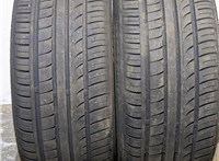  Пара шин 225/45 R17 Mercedes C W203 2000-2007 9466219 #3