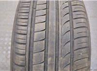  Пара шин 225/45 R17 Mercedes C W203 2000-2007 9466219 #5