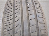  Пара шин 225/45 R17 Mercedes C W203 2000-2007 9466219 #3