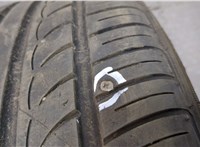  Пара шин 225/45 R17 Mercedes C W203 2000-2007 9466219 #8