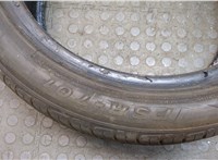  Пара шин 225/45 R17 Mercedes C W203 2000-2007 9466219 #11