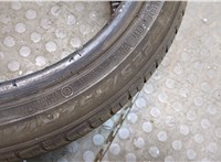  Пара шин 225/45 R17 Mercedes C W203 2000-2007 9466219 #12