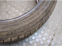  Пара шин 225/45 R17 Mercedes C W203 2000-2007 9466219 #11