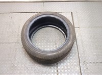  Пара шин 225/45 R17 Mercedes C W203 2000-2007 9466219 #14