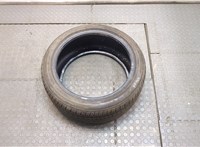  Пара шин 225/45 R17 Mercedes C W203 2000-2007 9466219 #13