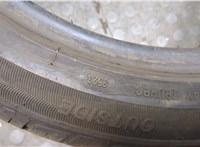  Пара шин 225/45 R17 Mercedes C W203 2000-2007 9466219 #17