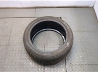  Пара шин 225/45 R17 Mercedes C W203 2000-2007 9466219 #18