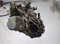 25186888 КПП 5-ст.мех. (МКПП) Chevrolet Spark 2009- 9466227 #3