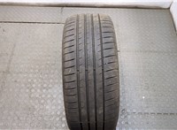  Пара шин 225/45 R17 Mercedes C W203 2000-2007 9466228 #2