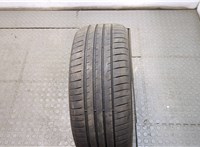  Пара шин 225/45 R17 Mercedes C W203 2000-2007 9466228 #1