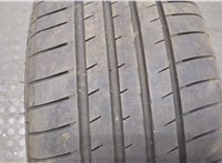  Пара шин 225/45 R17 Mercedes C W203 2000-2007 9466228 #4